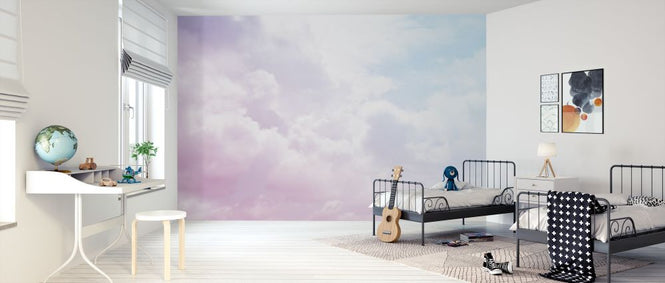 PHOTOWALL / Cloudy Sky (e316133)