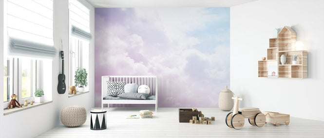 PHOTOWALL / Cloudy Sky (e316133)