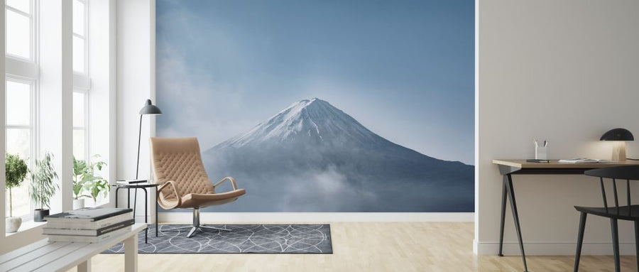 PHOTOWALL / Mount Fuji (e316136)