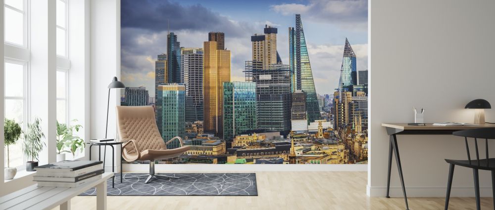 オーダーイメージ画像 DRF-X7 18インチ 9.5J ±0 ホワイト 目桑ドライバー 装着ありがとう