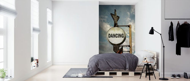 PHOTOWALL / Dancing (e316339)