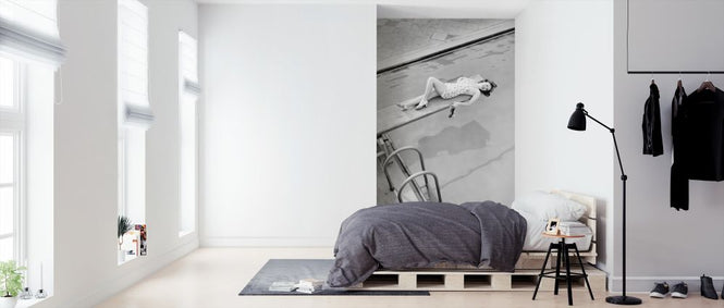 PHOTOWALL / Lay Lady Lay (e316340)