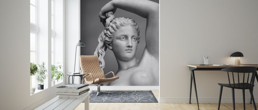 PHOTOWALL / Love Goddess (e316341)