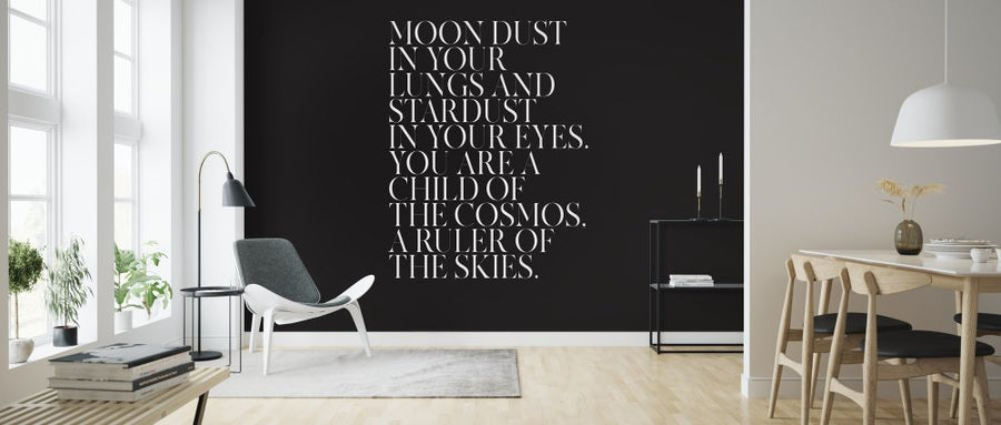 PHOTOWALL / Cosmos (e316346)