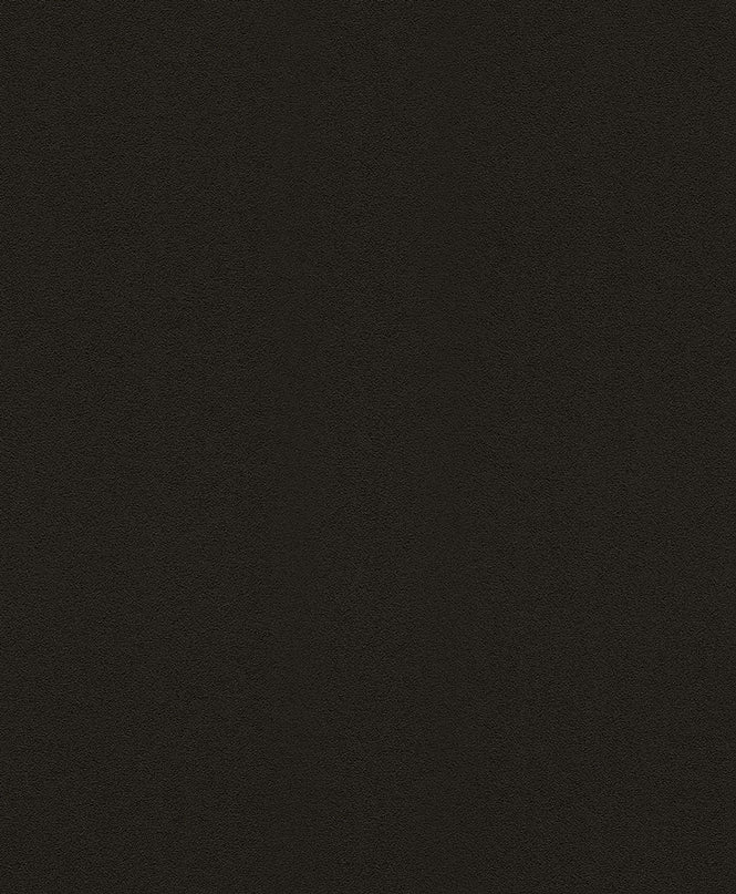 【1mサンプル】rasch ラッシュ / 610376 (Modern Art)