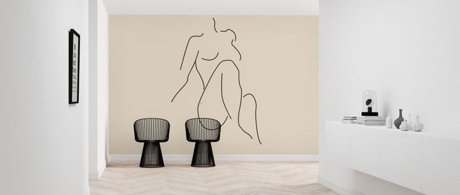 PHOTOWALL / Nude (e316380)