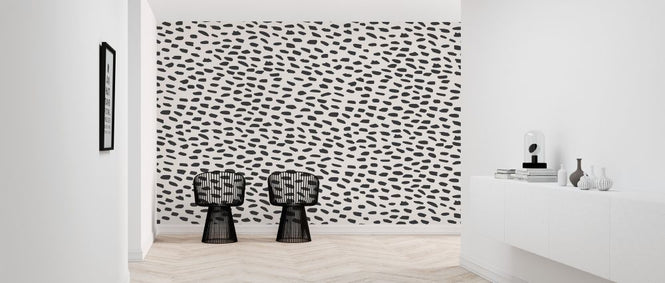 PHOTOWALL / Salty Leopard (e316395)