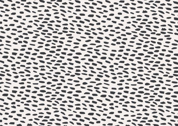 PHOTOWALL / Salty Leopard (e316395)