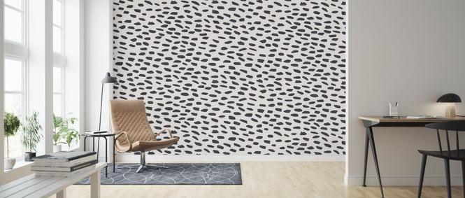 PHOTOWALL / Salty Leopard (e316395)