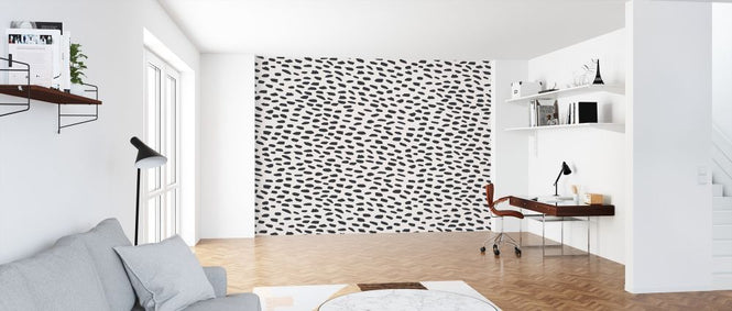 PHOTOWALL / Salty Leopard (e316395)