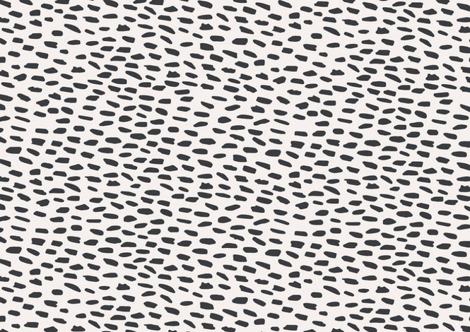 PHOTOWALL / Salty Leopard (e316395)