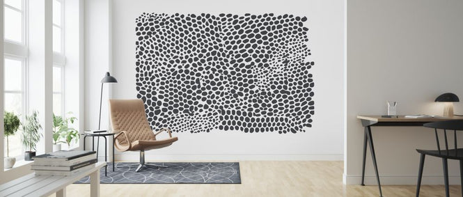 PHOTOWALL / Snakeskin (e316399)