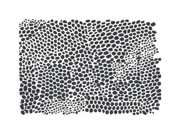 PHOTOWALL / Snakeskin (e316399)