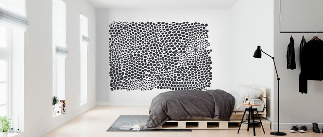 PHOTOWALL / Snakeskin (e316399)