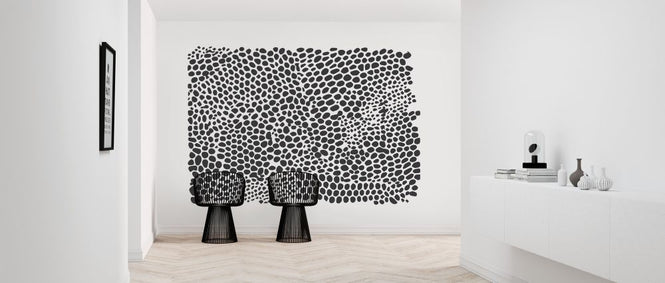 PHOTOWALL / Snakeskin (e316399)