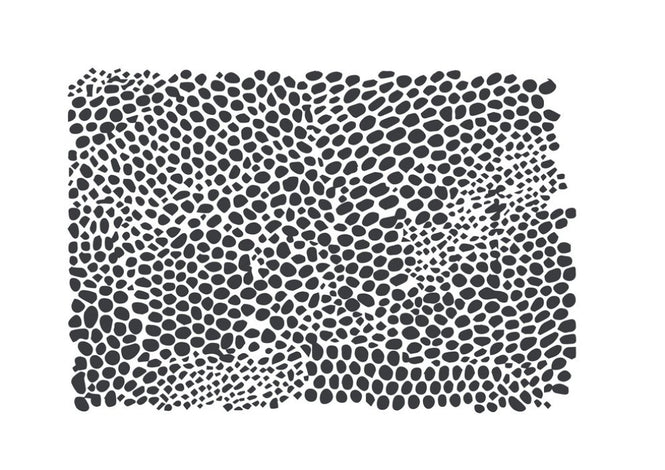 PHOTOWALL / Snakeskin (e316399)