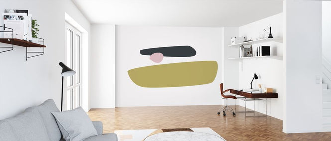 PHOTOWALL / Stockholm II (e316401)