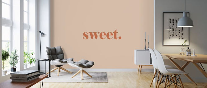 PHOTOWALL / Sweet (e316403)