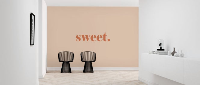 PHOTOWALL / Sweet (e316403)