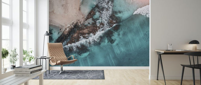 PHOTOWALL / Blue Crush (e316526)