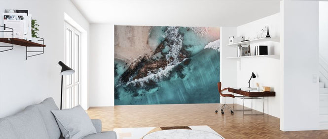 PHOTOWALL / Blue Crush (e316526)