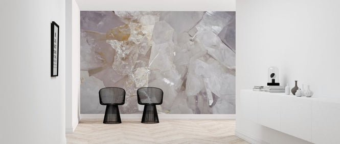 PHOTOWALL / Clear Quartz (e316530)