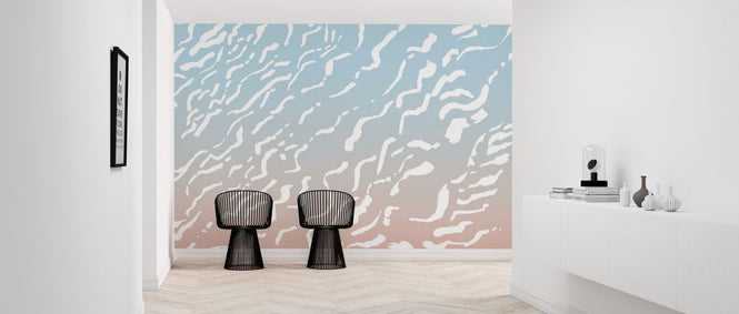 PHOTOWALL / Linear Dunes (e316668)