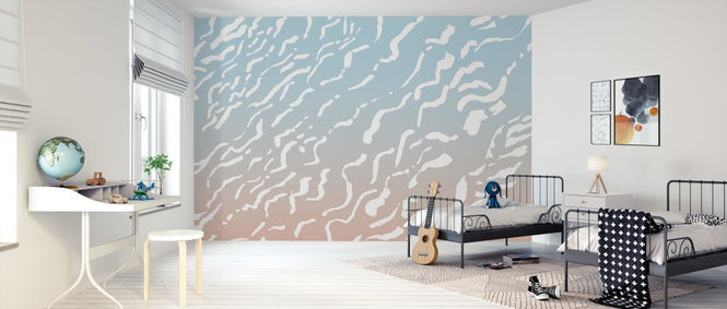 PHOTOWALL / Linear Dunes (e316668)