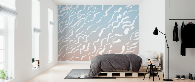 PHOTOWALL / Linear Dunes (e316668)