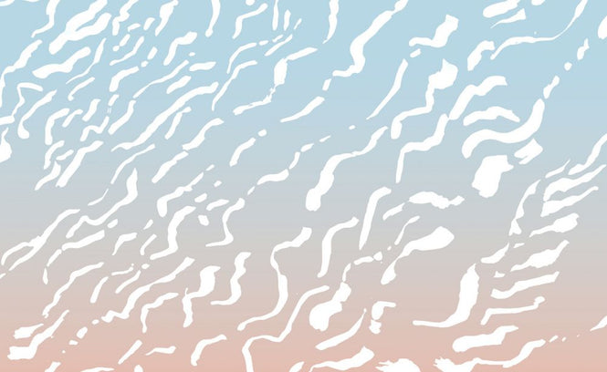 PHOTOWALL / Linear Dunes (e316668)