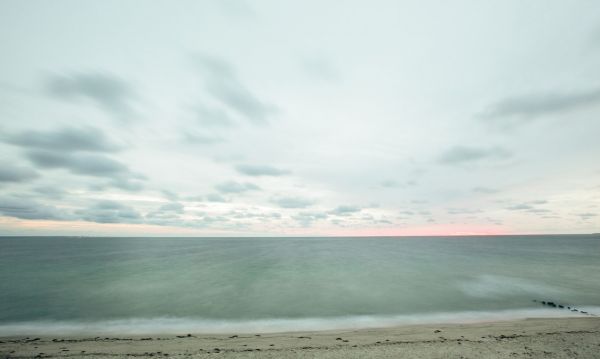PHOTOWALL / Marthas Vineyard Beach (e316182)