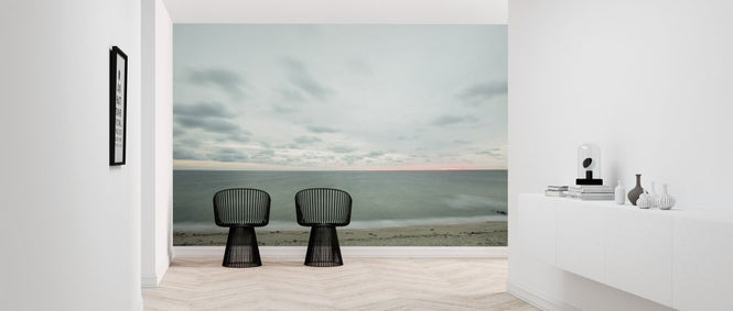 PHOTOWALL / Marthas Vineyard Beach (e316182)
