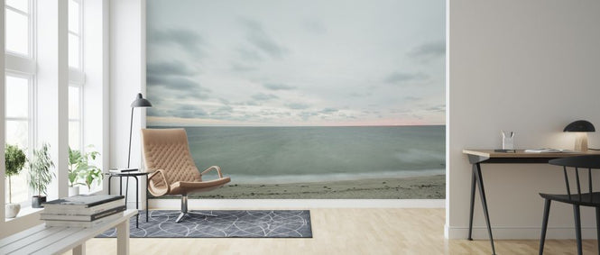 PHOTOWALL / Marthas Vineyard Beach (e316182)
