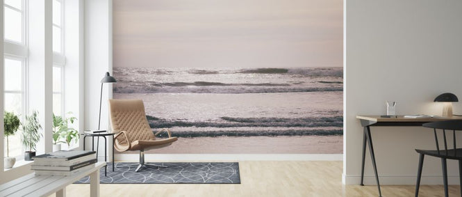 PHOTOWALL / Kalaloch Coast (e316183)