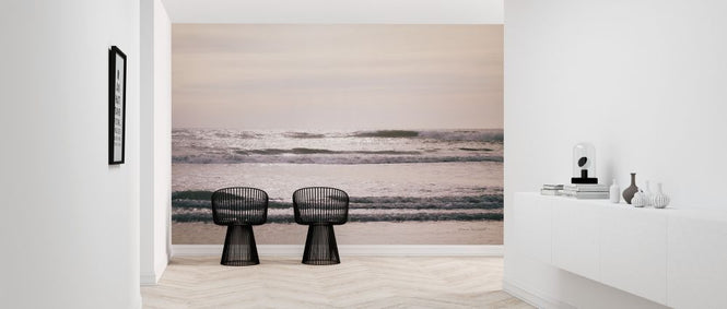 PHOTOWALL / Kalaloch Coast (e316183)