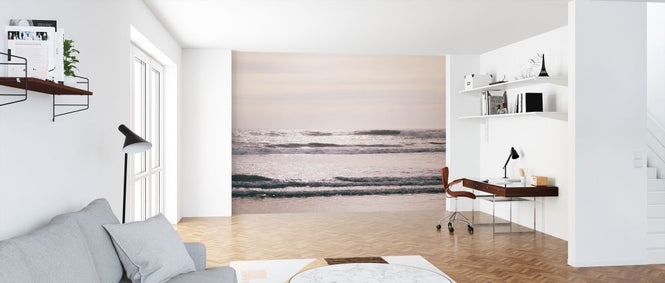 PHOTOWALL / Kalaloch Coast (e316183)