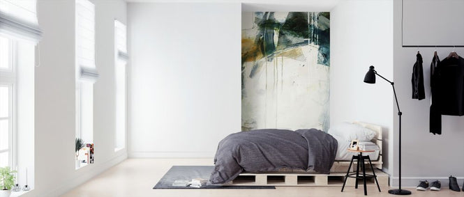 PHOTOWALL / Turbulence I (e316191)
