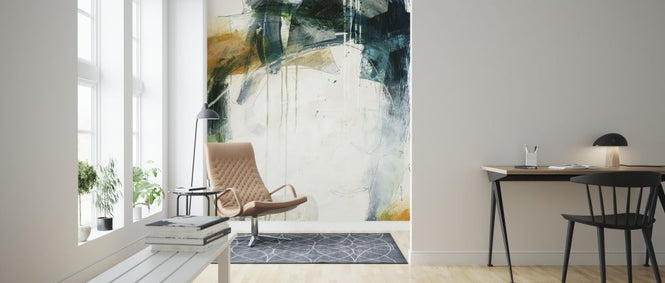 PHOTOWALL / Turbulence I (e316191)