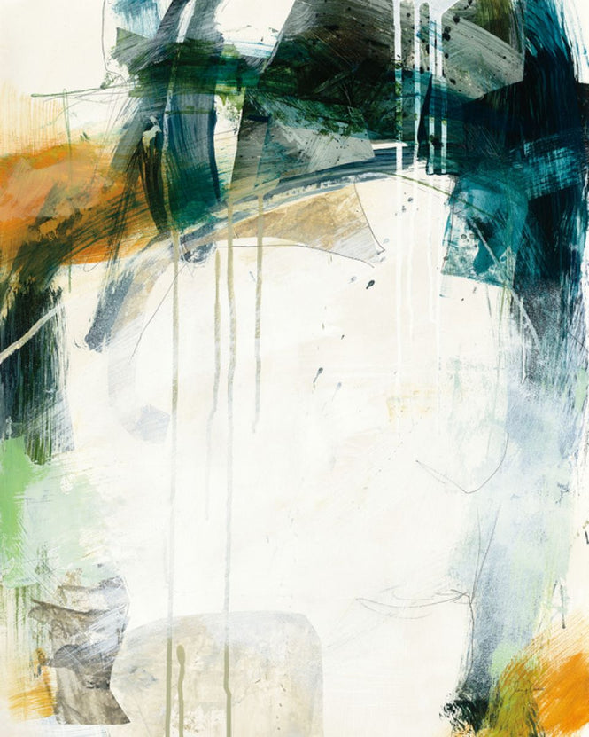 PHOTOWALL / Turbulence I (e316191)
