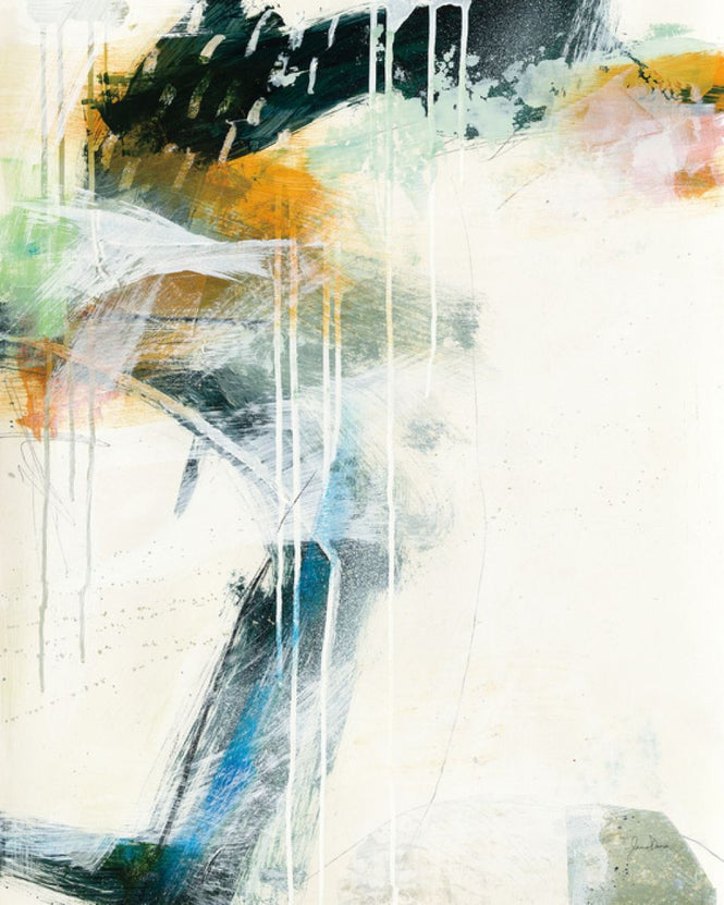 PHOTOWALL / Turbulence II (e316192)