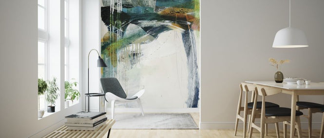 PHOTOWALL / Turbulence iii (e316193)