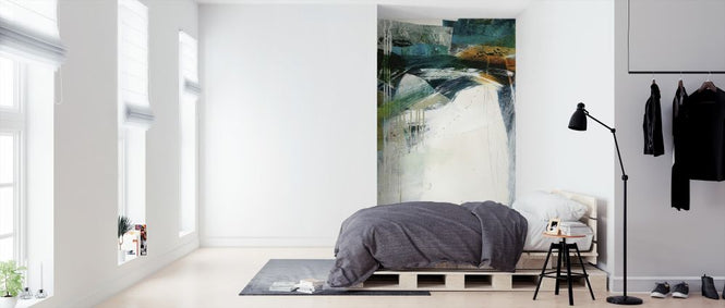 PHOTOWALL / Turbulence iii (e316193)