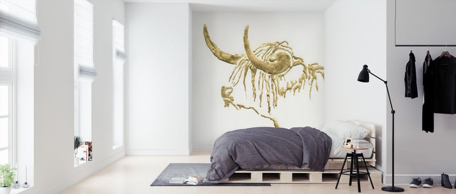 PHOTOWALL / Gilded Highlander (e316426)