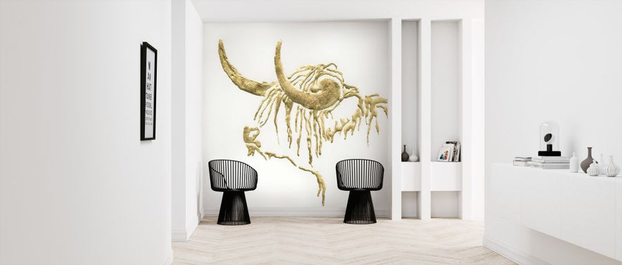 PHOTOWALL / Gilded Highlander (e316426)