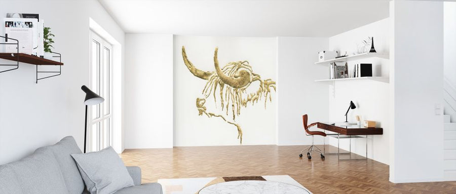PHOTOWALL / Gilded Highlander (e316426)