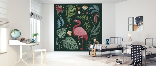 PHOTOWALL / Jungle Love III (e316444)