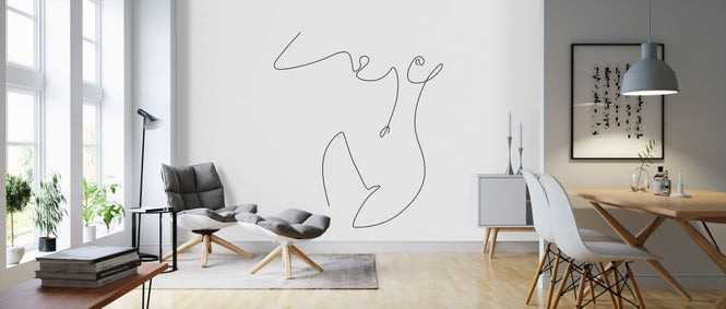 PHOTOWALL / Curve (e316779)