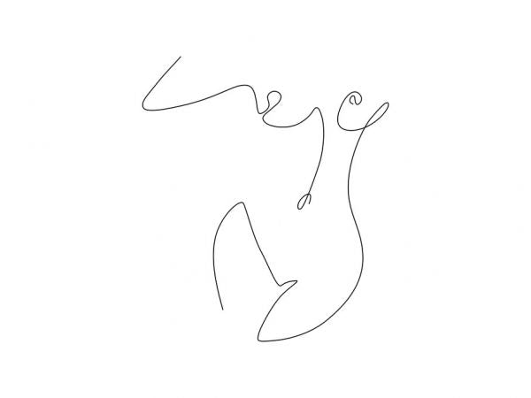 PHOTOWALL / Curve (e316779)