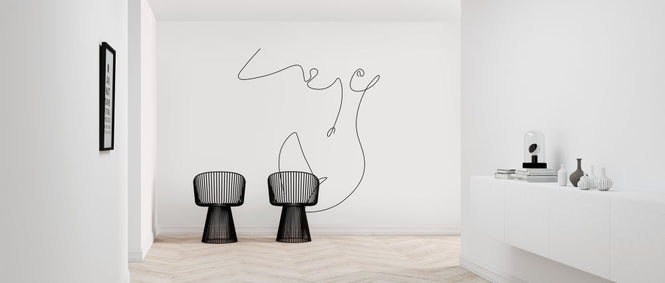 PHOTOWALL / Curve (e316779)