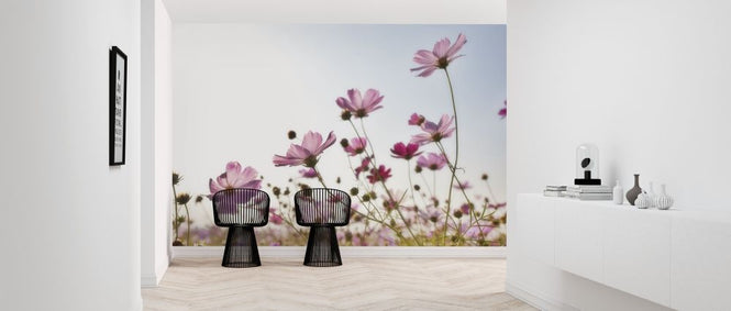 PHOTOWALL / Bloom Blooming (e316211)